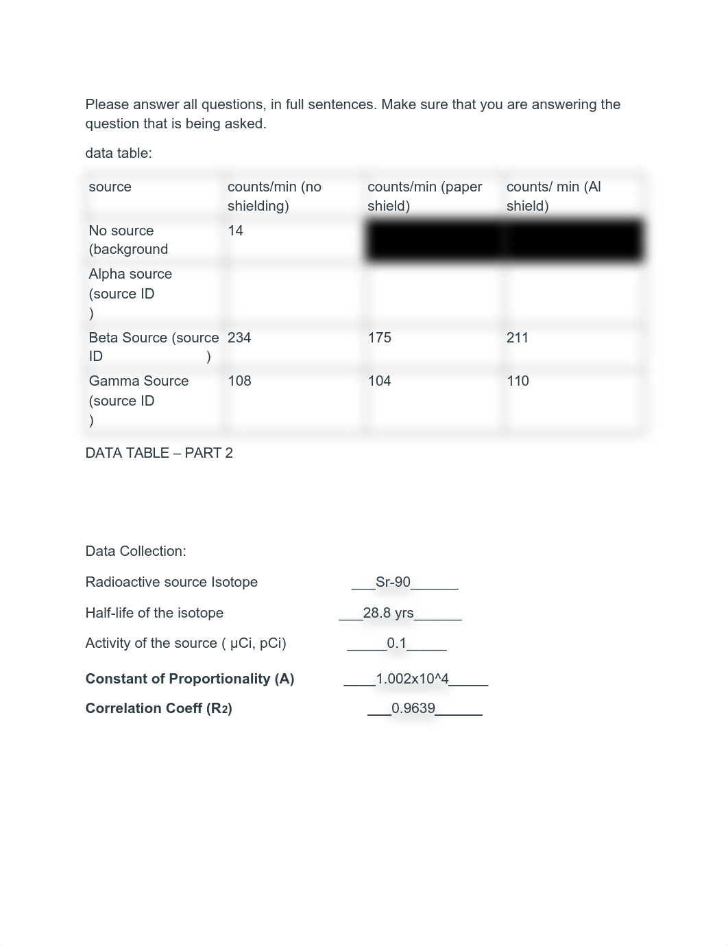 chem lab3.pdf_d7qn1ts94cq_page1