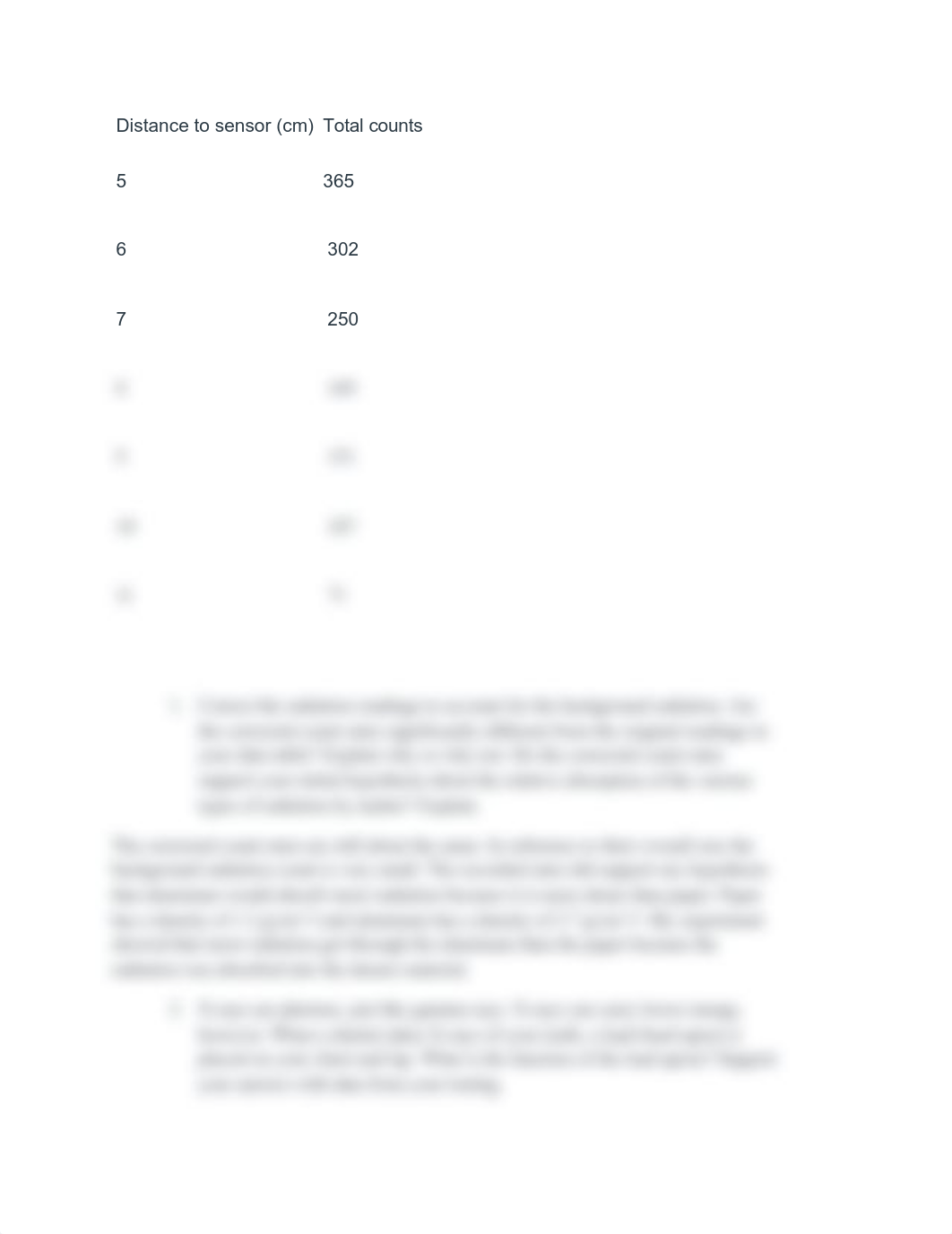 chem lab3.pdf_d7qn1ts94cq_page2