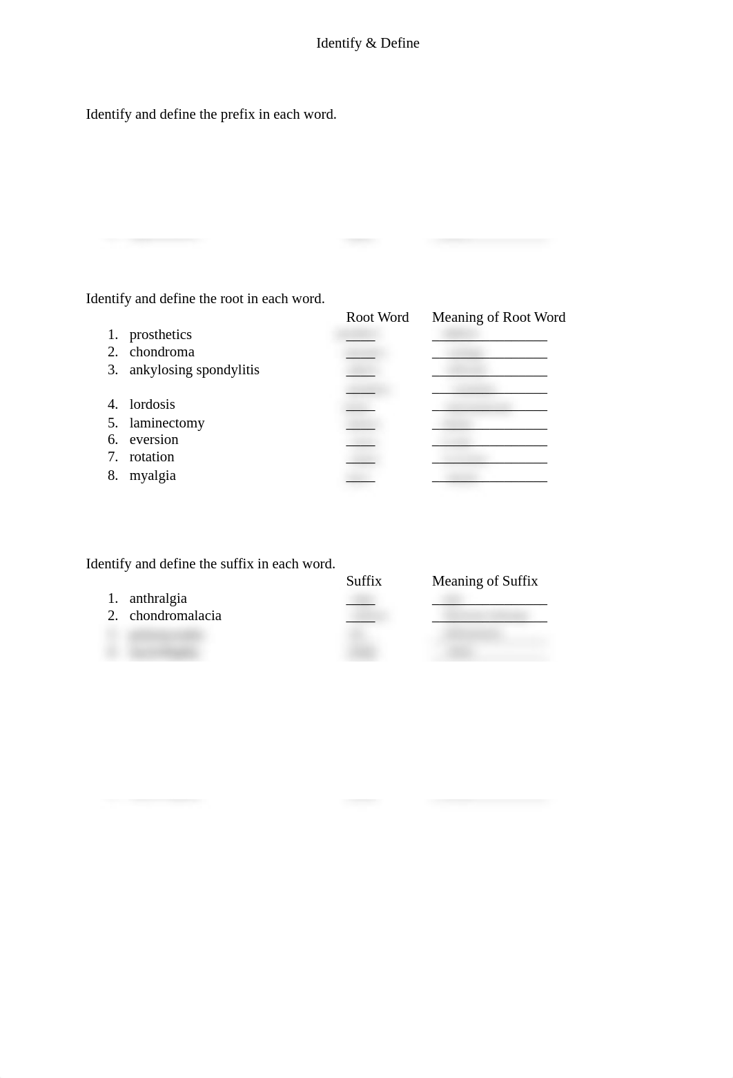 med_term_module4.pdf_d7qn4oeno5b_page1