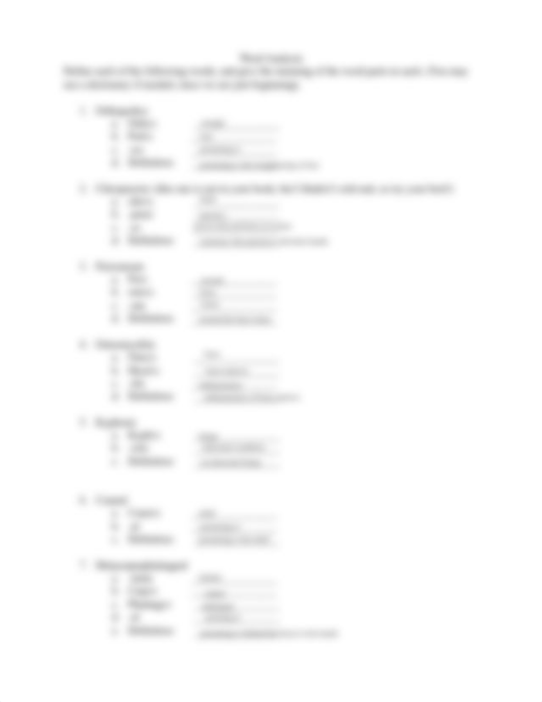 med_term_module4.pdf_d7qn4oeno5b_page2