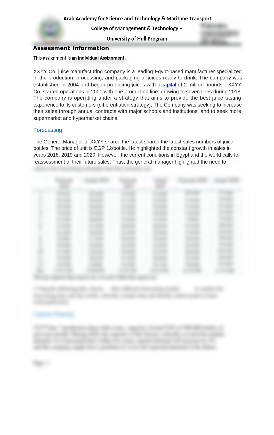 pom hull 12th case study.docx_d7qn9upkxc5_page2