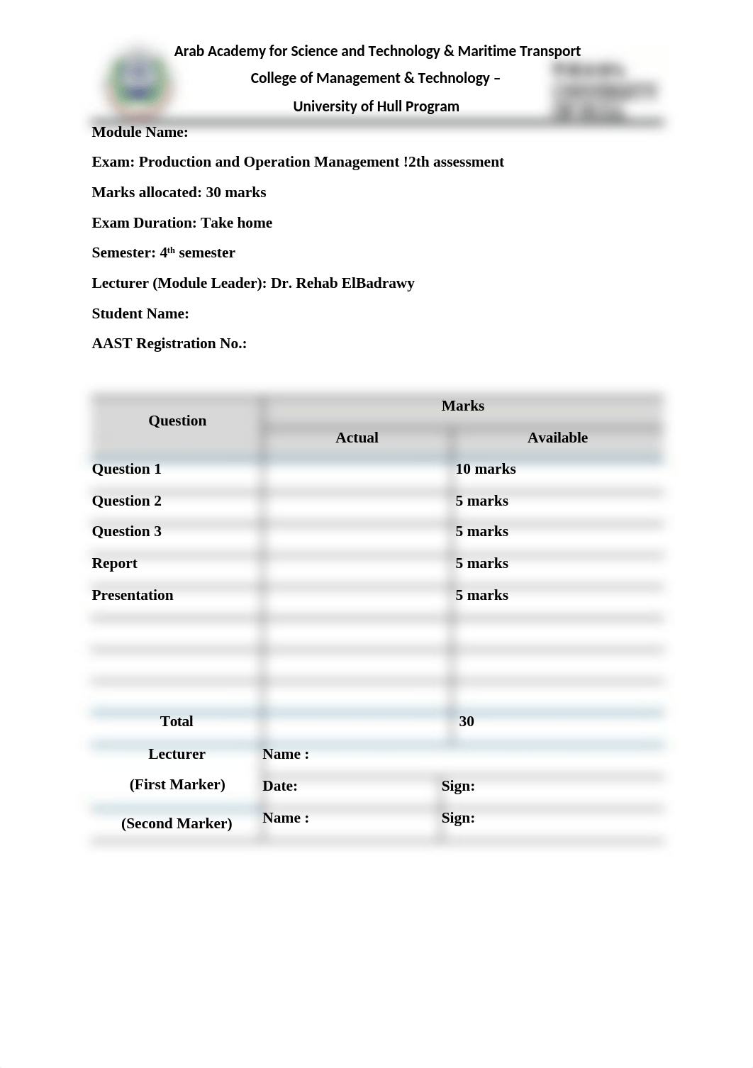 pom hull 12th case study.docx_d7qn9upkxc5_page1