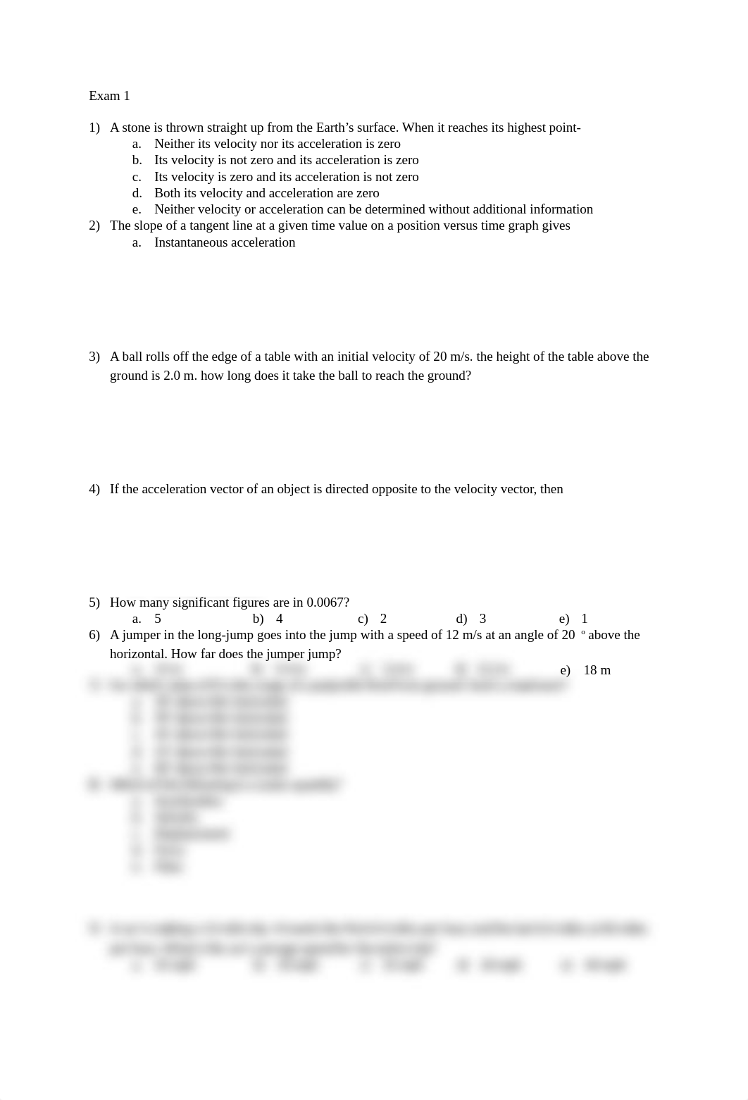 Exam 1.docx_d7qng346ym1_page1