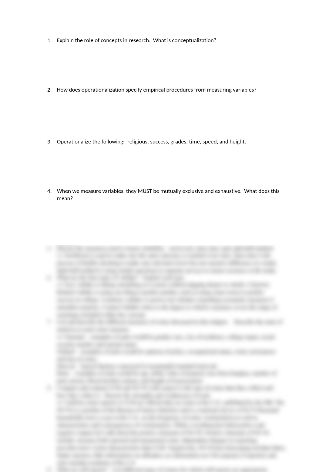 Chapter 5-6 Questions.docx_d7qnhgjzhz3_page1