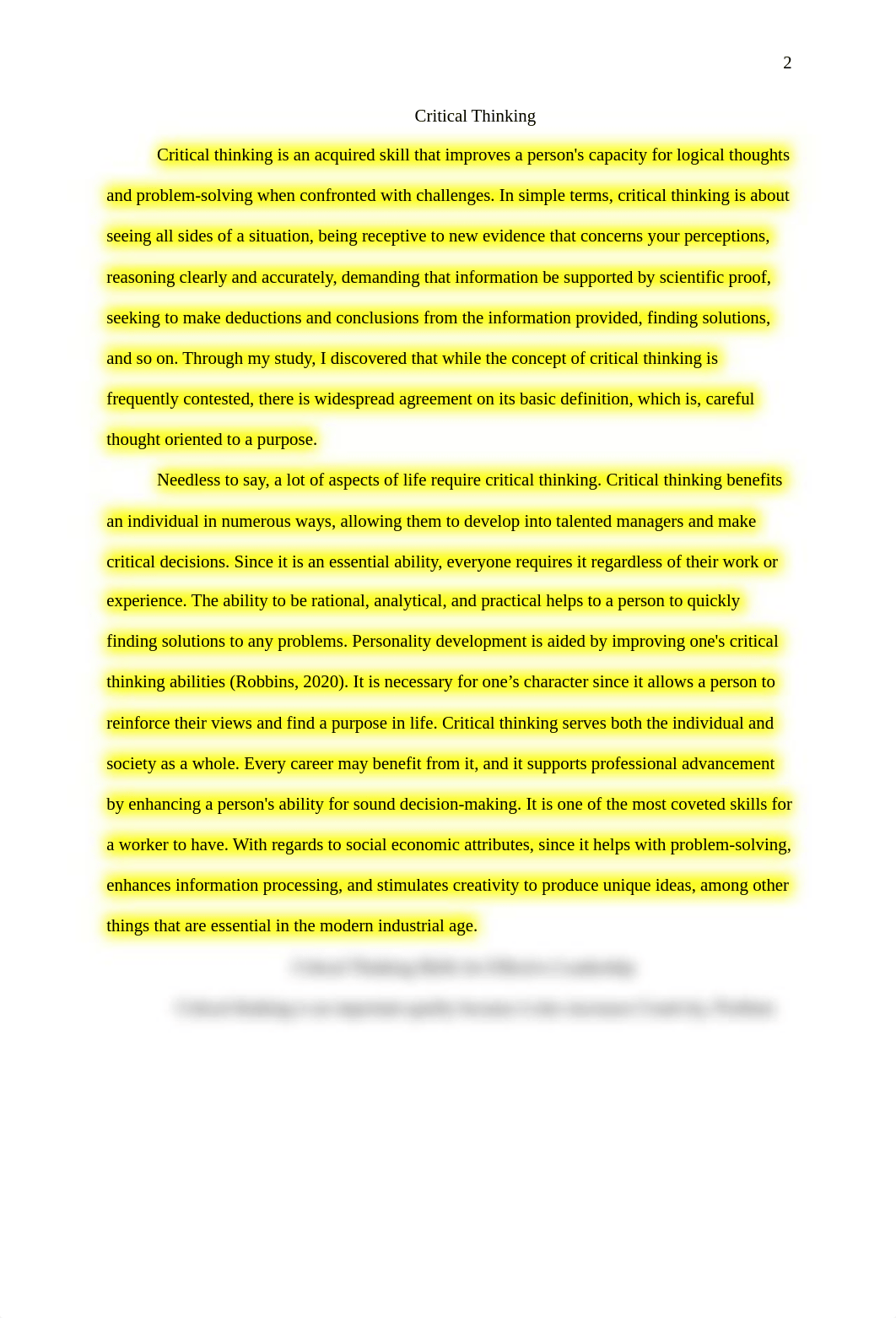 Critical thinking rough draft (1).docx_d7qnpjcvlem_page2