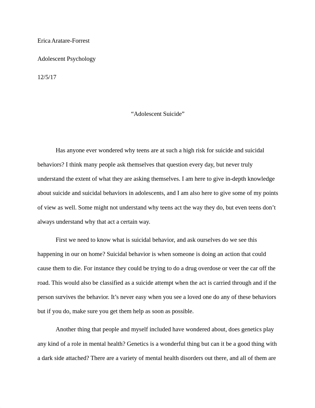 research essay.docx_d7qnr5sftb2_page1