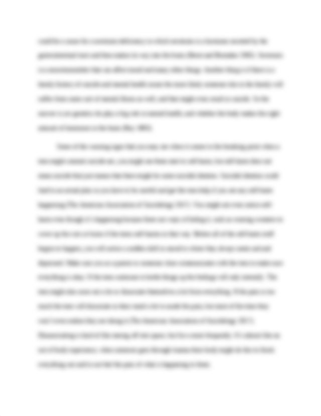 research essay.docx_d7qnr5sftb2_page3