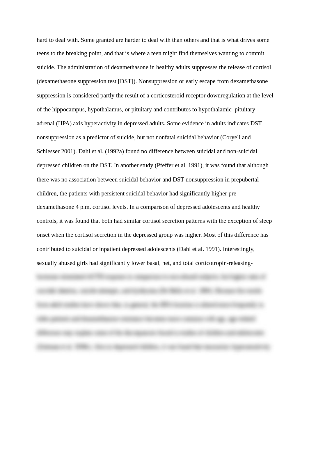 research essay.docx_d7qnr5sftb2_page2