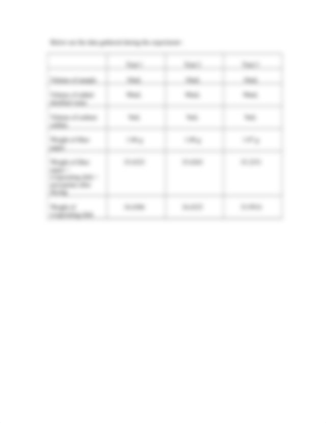 Gravimetric determination of Lead.docx_d7qnsx4ygy9_page2