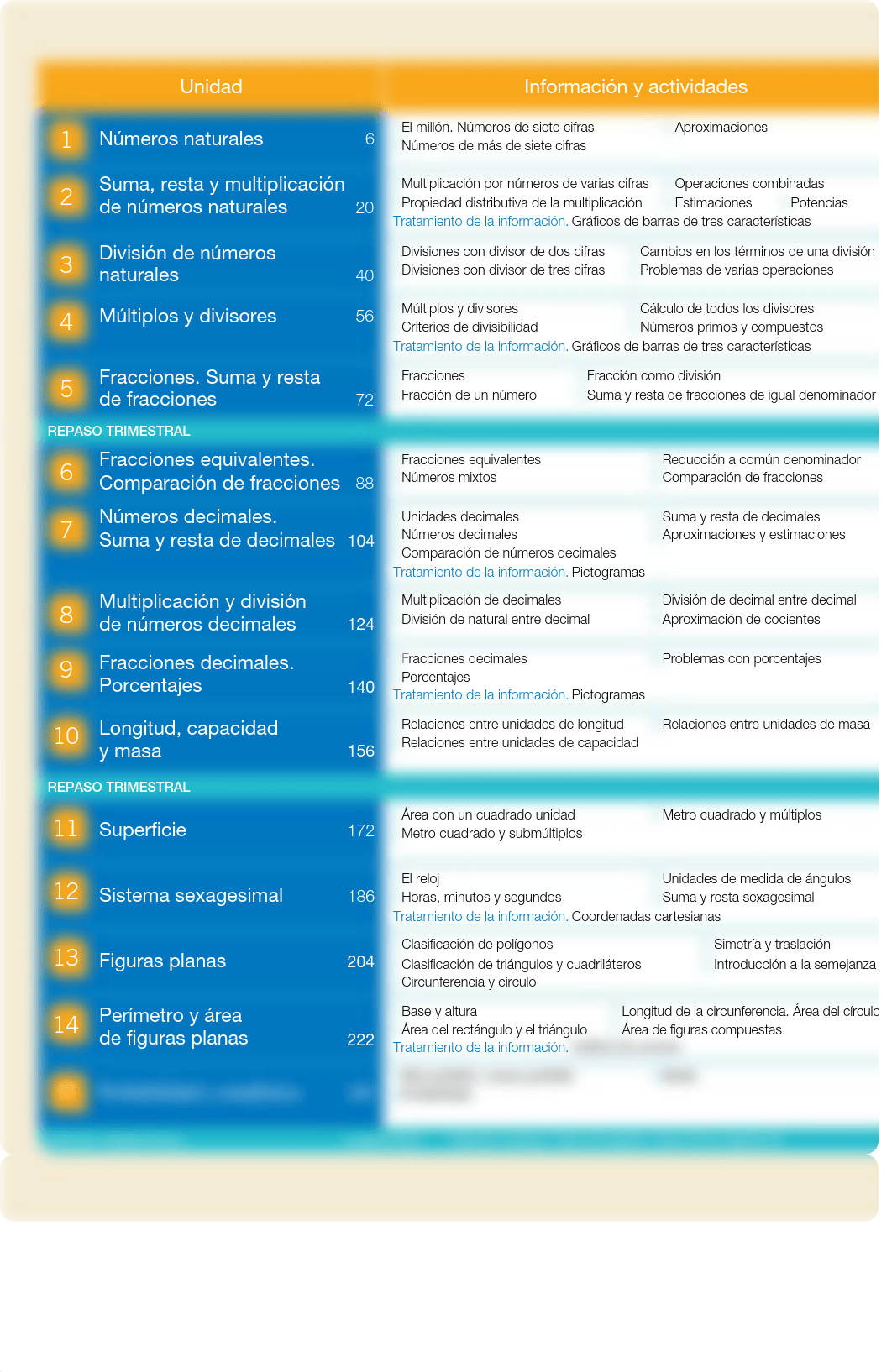 libro_matematicas_5.pdf_d7qnzqw9s3c_page2