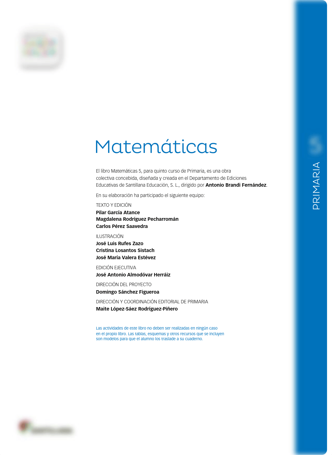 libro_matematicas_5.pdf_d7qnzqw9s3c_page1