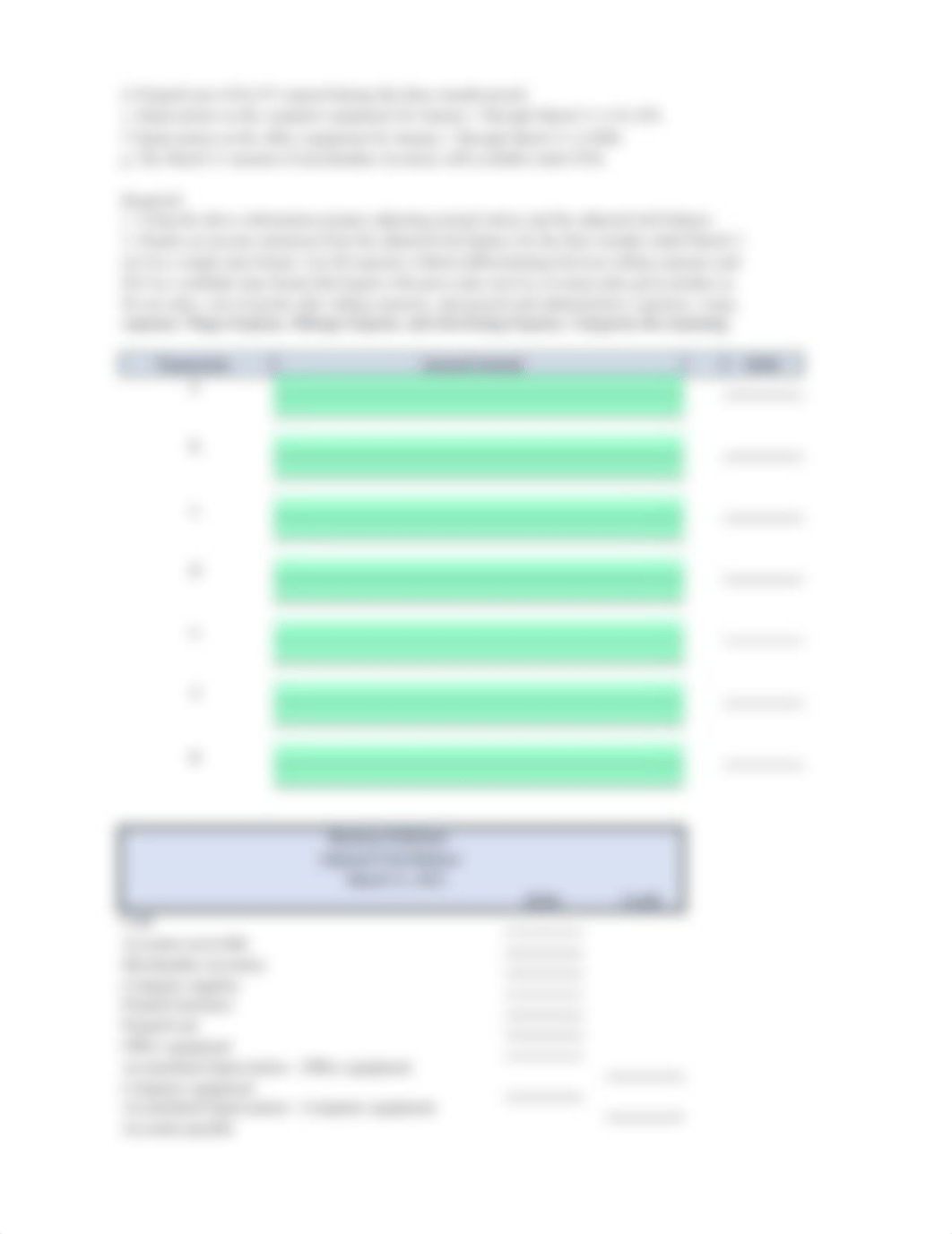 ACC 210 Chapter 4 Serial Problem - Fall 2022.xlsx_d7qo62kfqrg_page2