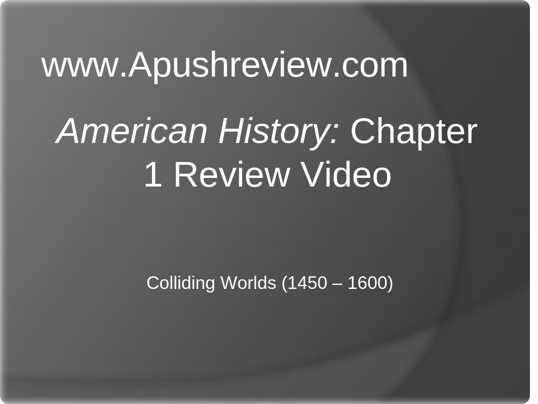 Americas-History-chapter-1_d7qocgb9w0q_page1