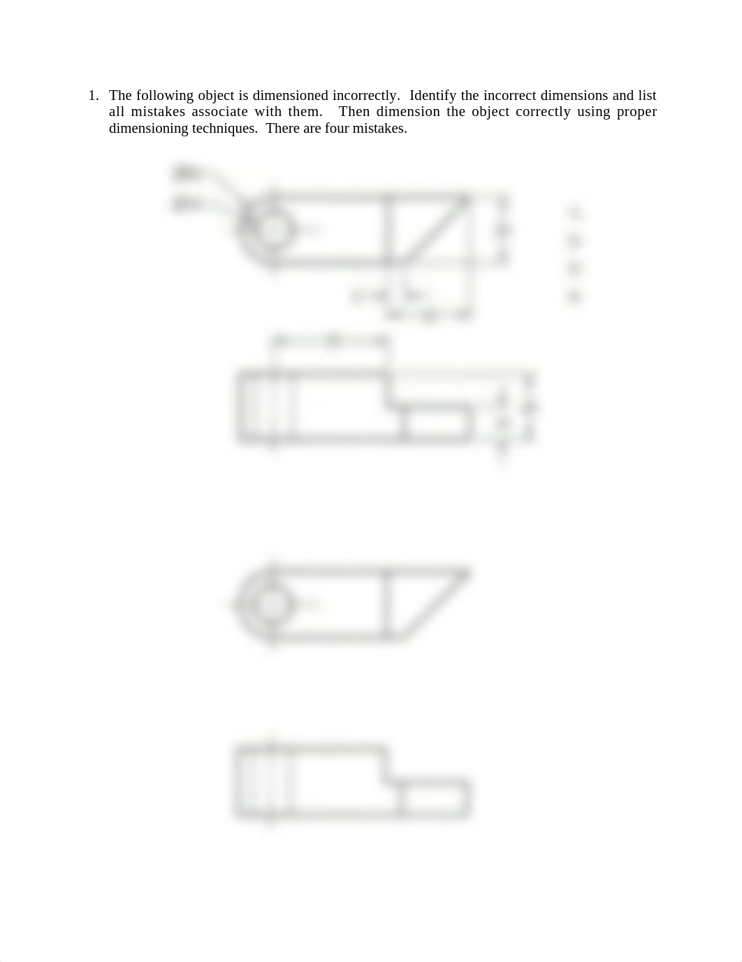 HW_04_Solution_d7qoexpbo55_page2