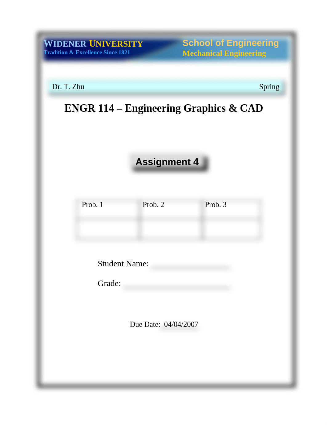 HW_04_Solution_d7qoexpbo55_page1