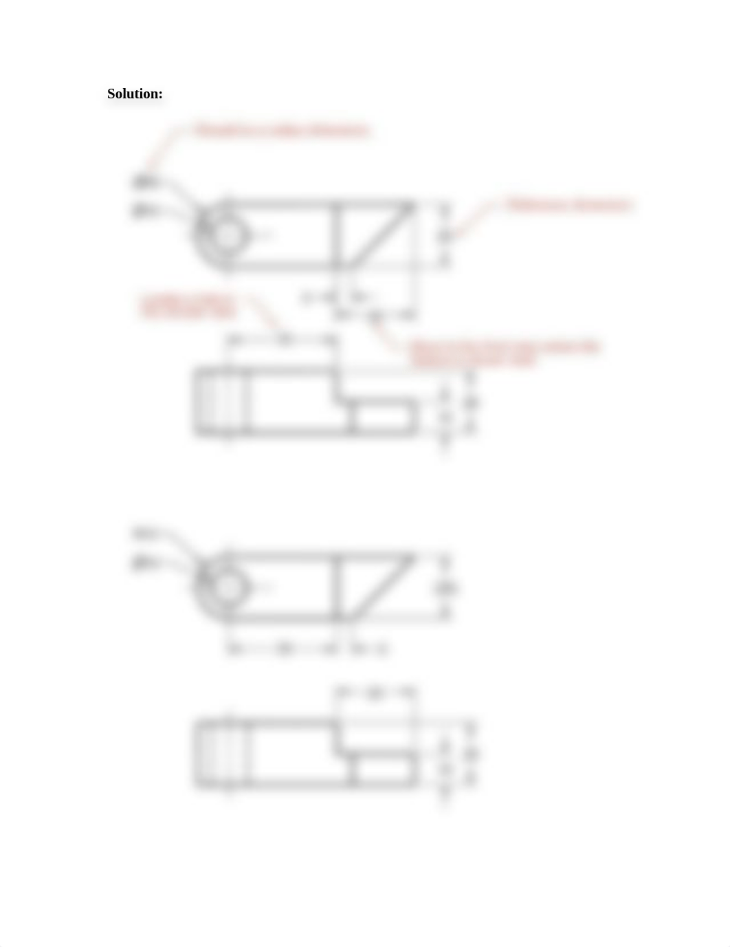 HW_04_Solution_d7qoexpbo55_page3