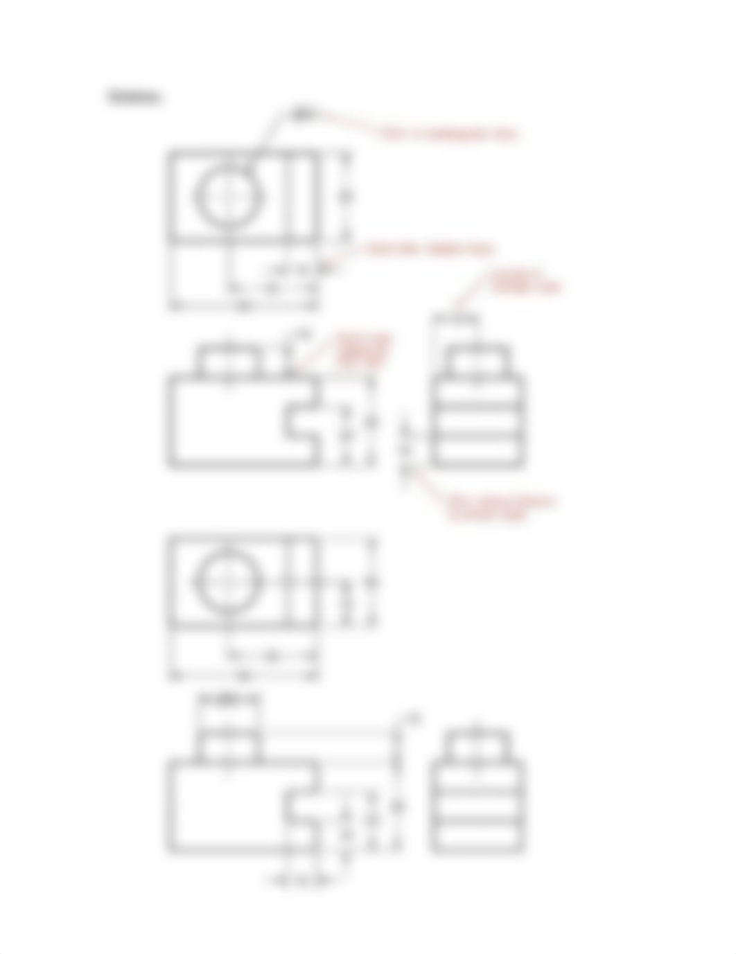 HW_04_Solution_d7qoexpbo55_page5