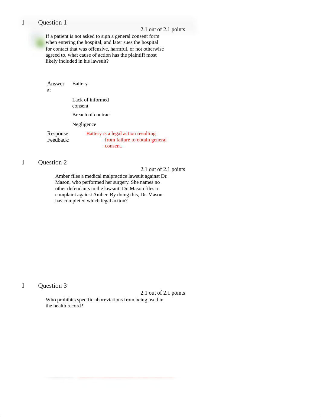 chapter 8.docx_d7qogmbk4s1_page1