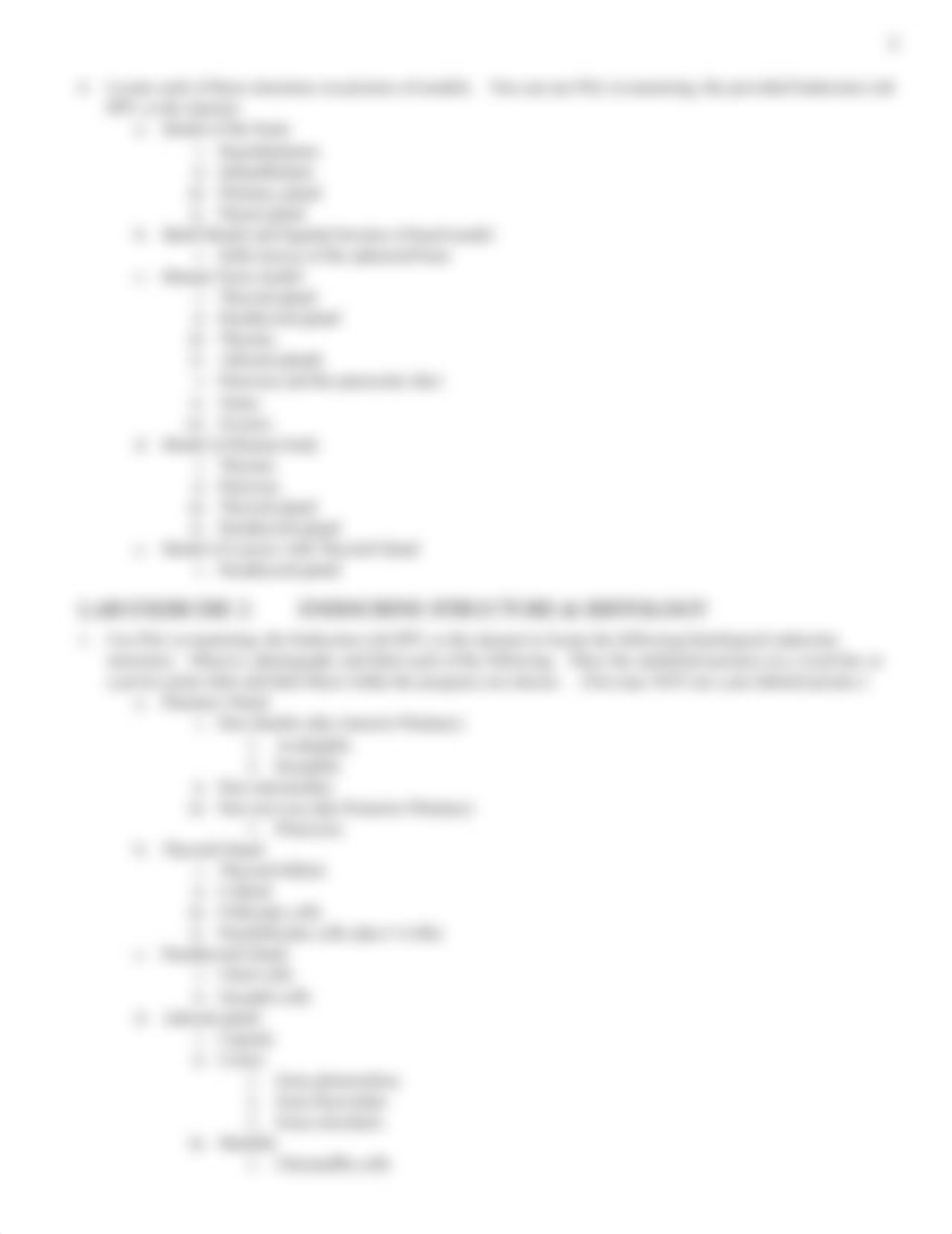 Endocrine Lab Packet (1).doc_d7qonh3yjln_page3