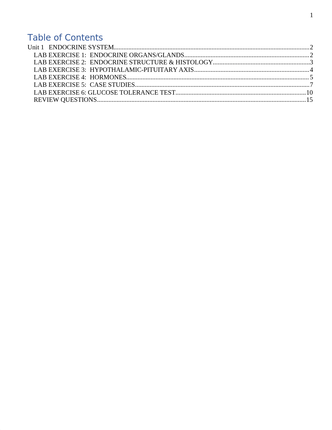 Endocrine Lab Packet (1).doc_d7qonh3yjln_page1