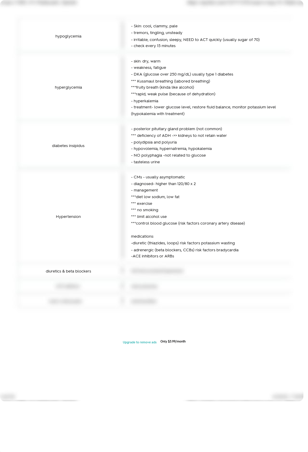 Exam 2 NSG 331 Flashcards | Quizlet.pdf_d7qonli3zc4_page3