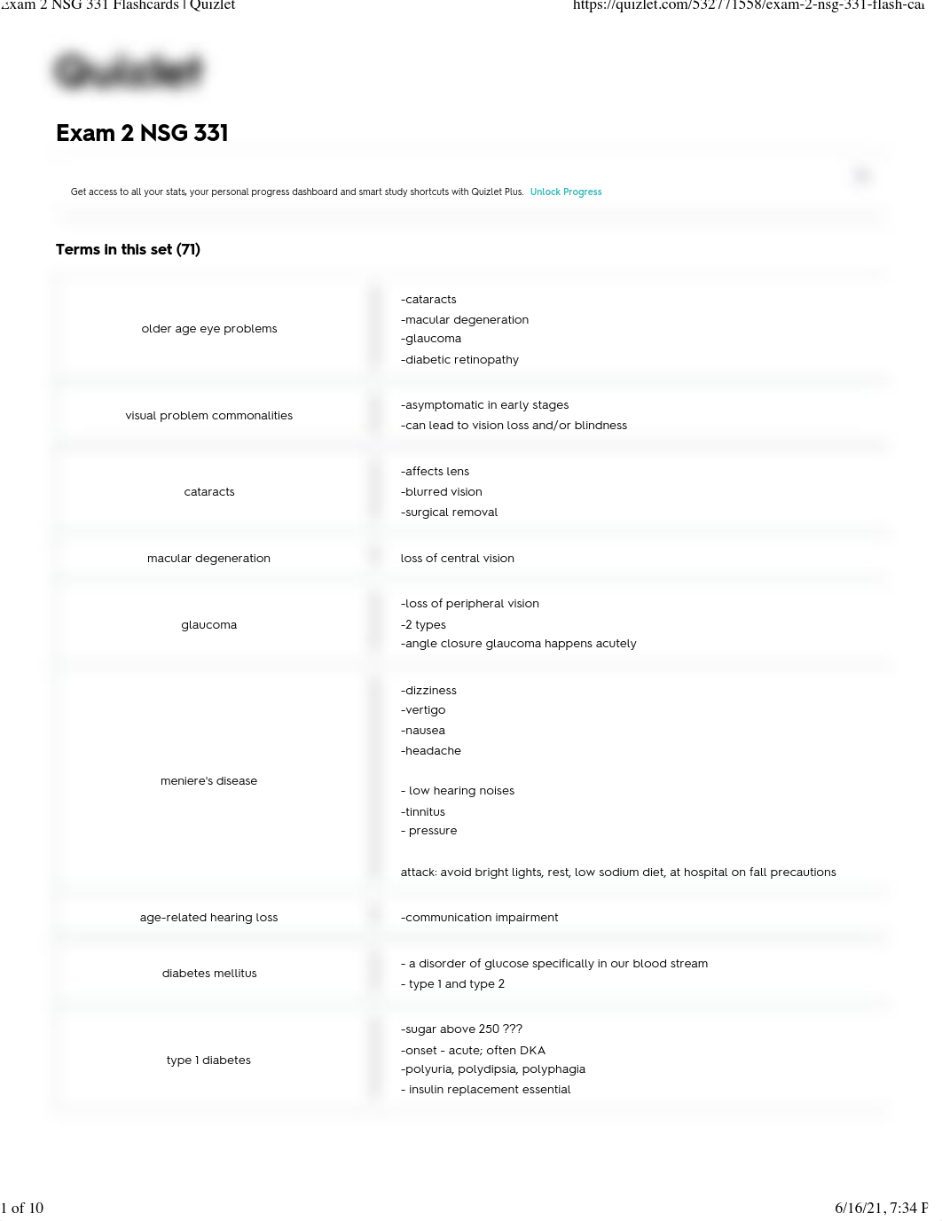 Exam 2 NSG 331 Flashcards | Quizlet.pdf_d7qonli3zc4_page1