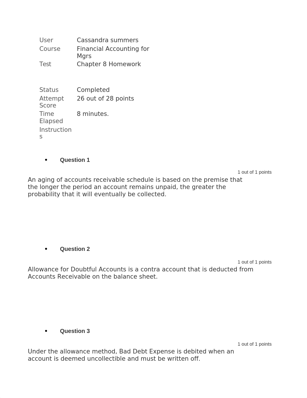 Chapter 8 Homework_d7qot666vzj_page1