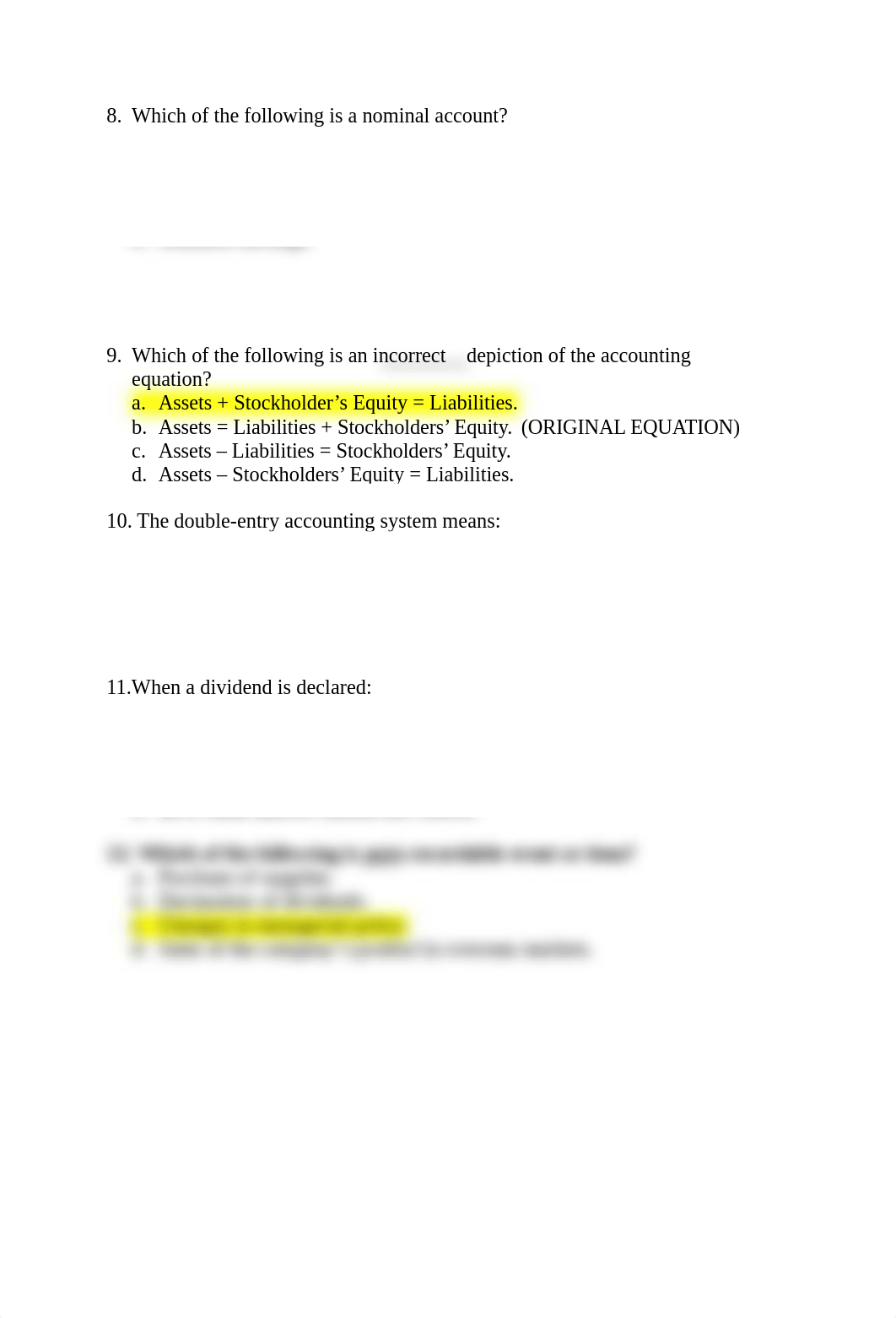 Chapter 3-End-of-Chapter Practice.docx_d7qovi9zs7n_page2