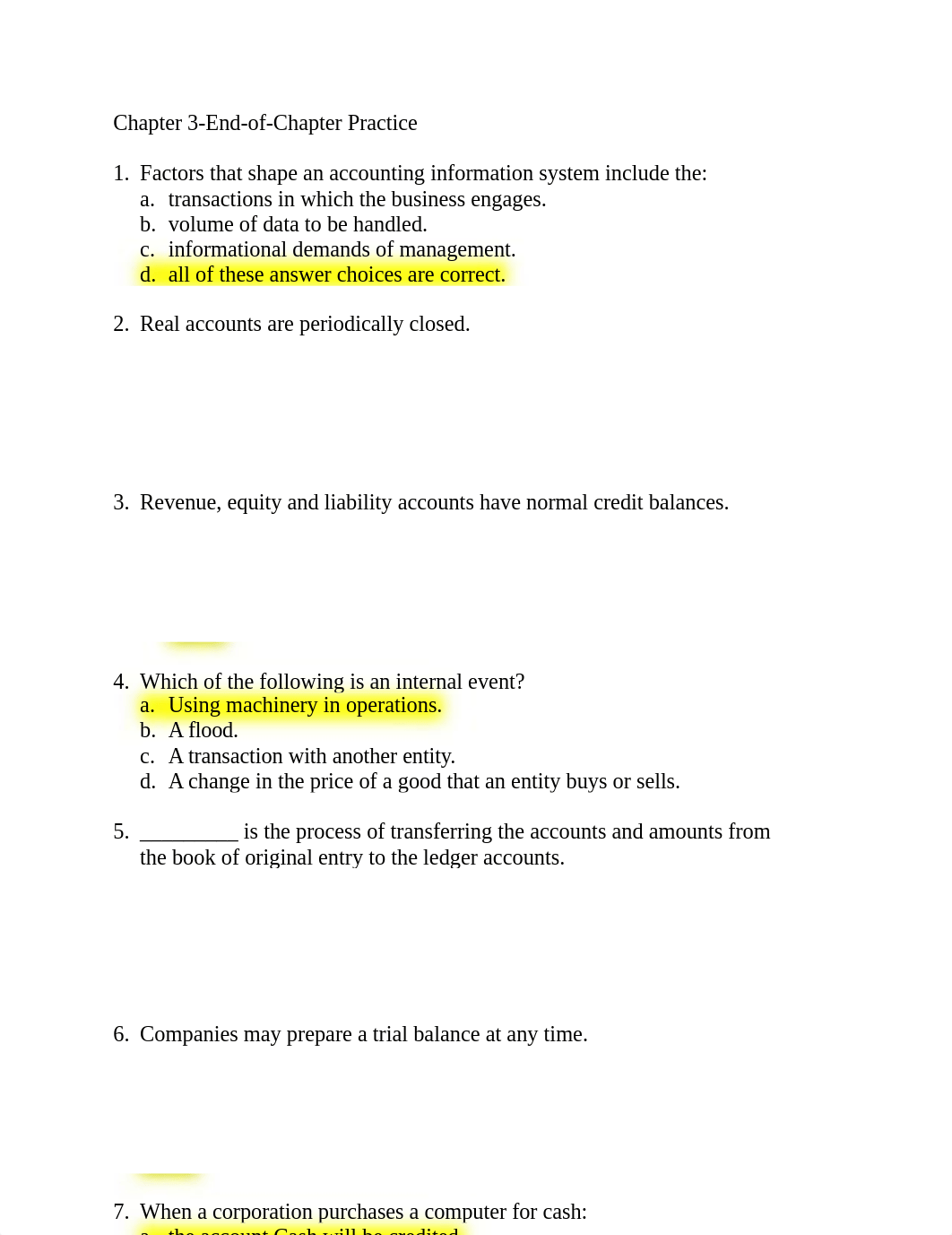 Chapter 3-End-of-Chapter Practice.docx_d7qovi9zs7n_page1