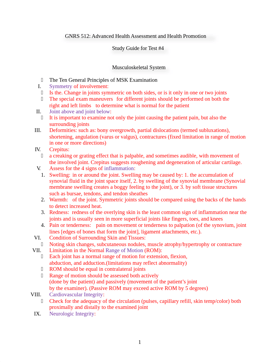 512 Test #4  Study Guide  (1).docx_d7qp68vbyhf_page1