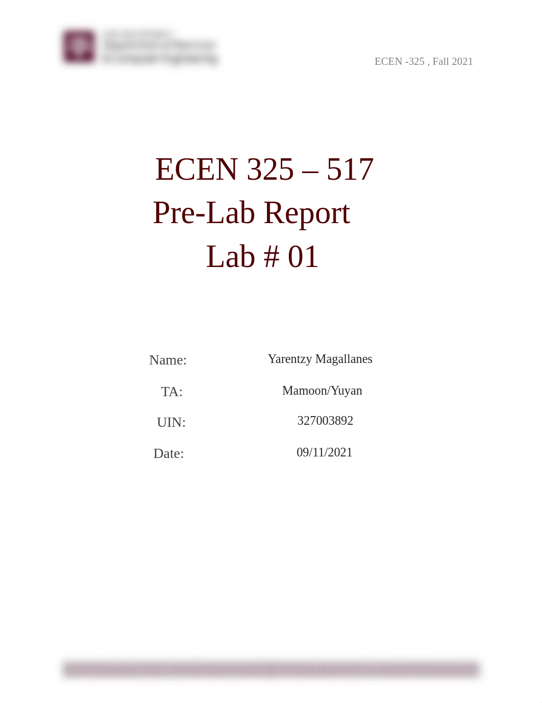 Lab 01 Pre Lab.docx_d7qp7wajy27_page1