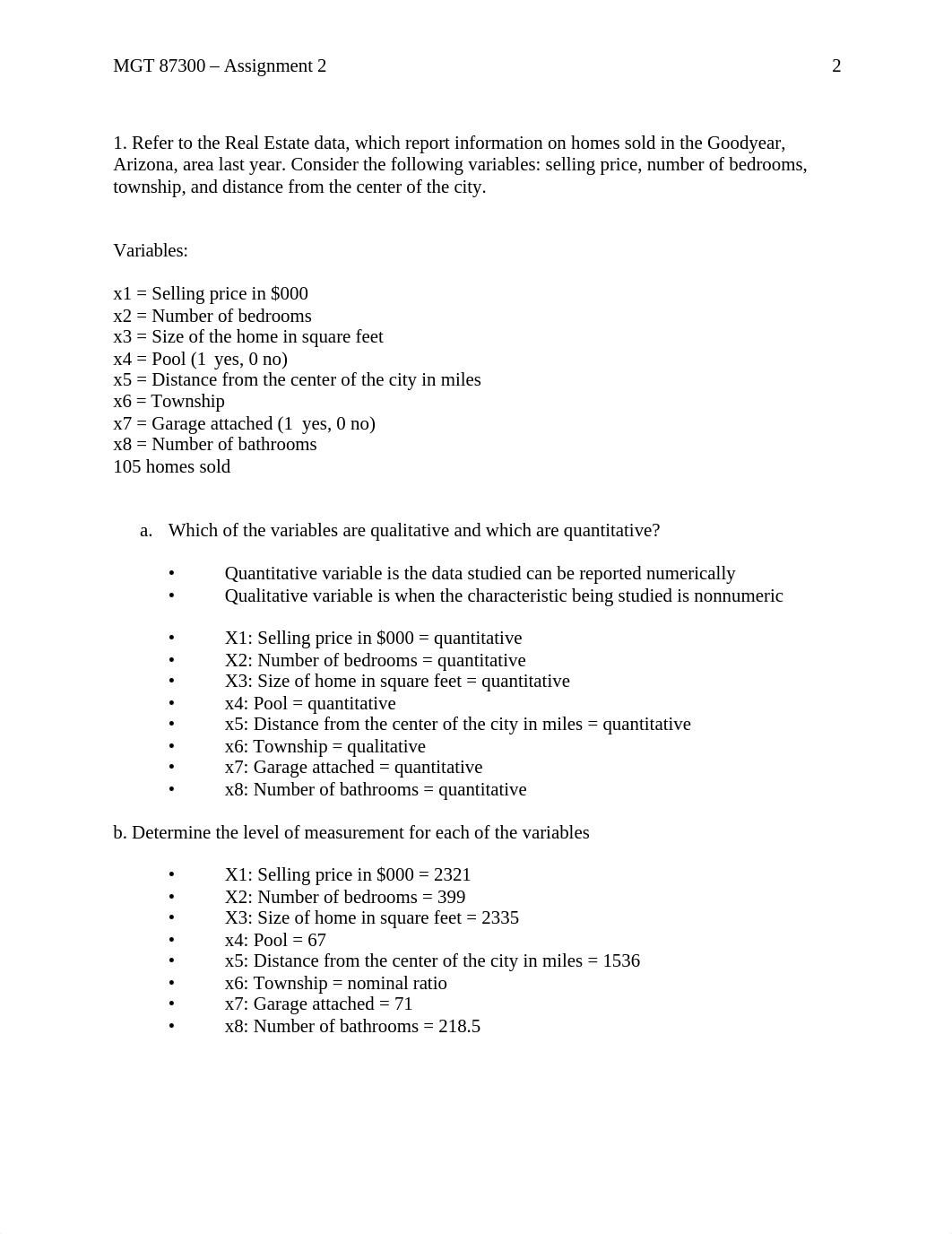 MGT87300-2-Hero.docx_d7qp9cwzkdx_page2