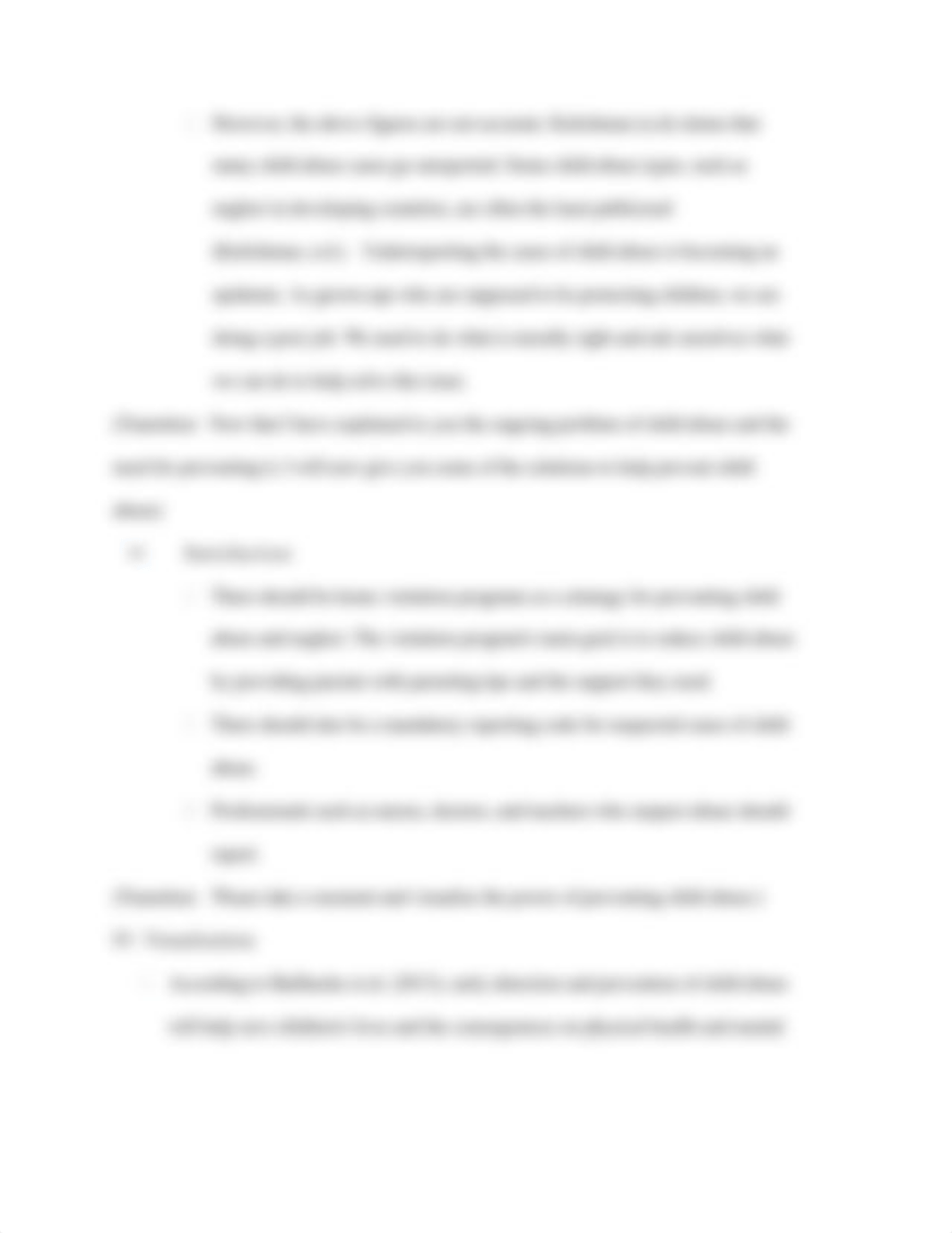 persuasive speech outline.docx_d7qpbzvivd3_page3