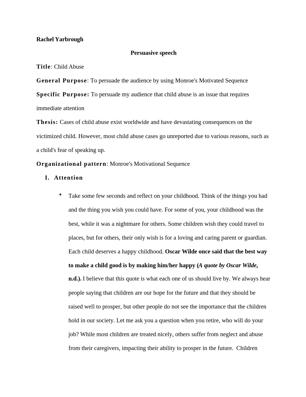 persuasive speech outline.docx_d7qpbzvivd3_page1