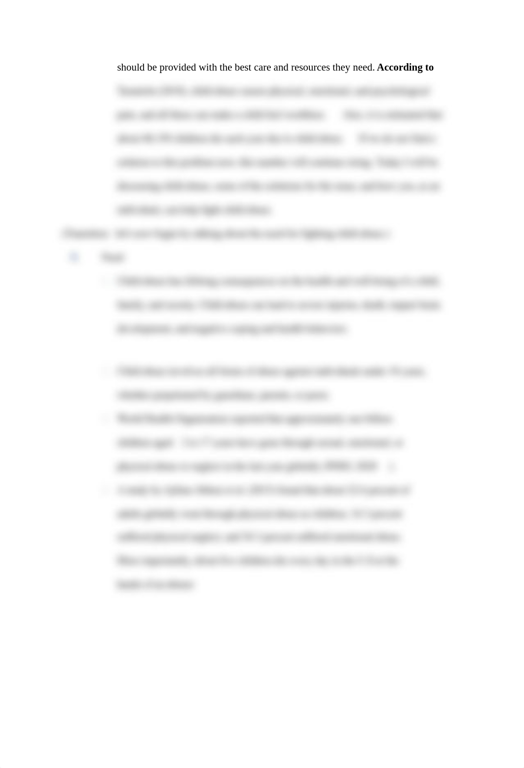 persuasive speech outline.docx_d7qpbzvivd3_page2