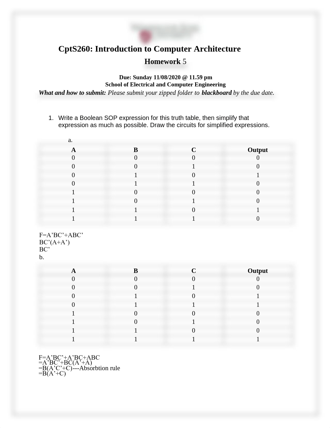 HW5_CptS260 (1).pdf_d7qpounn1s9_page1