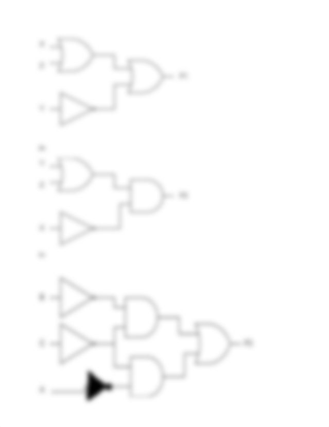 HW5_CptS260 (1).pdf_d7qpounn1s9_page3