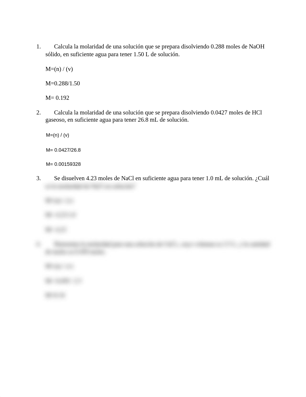 5.2 tarea chem_d7qpptqe07n_page1