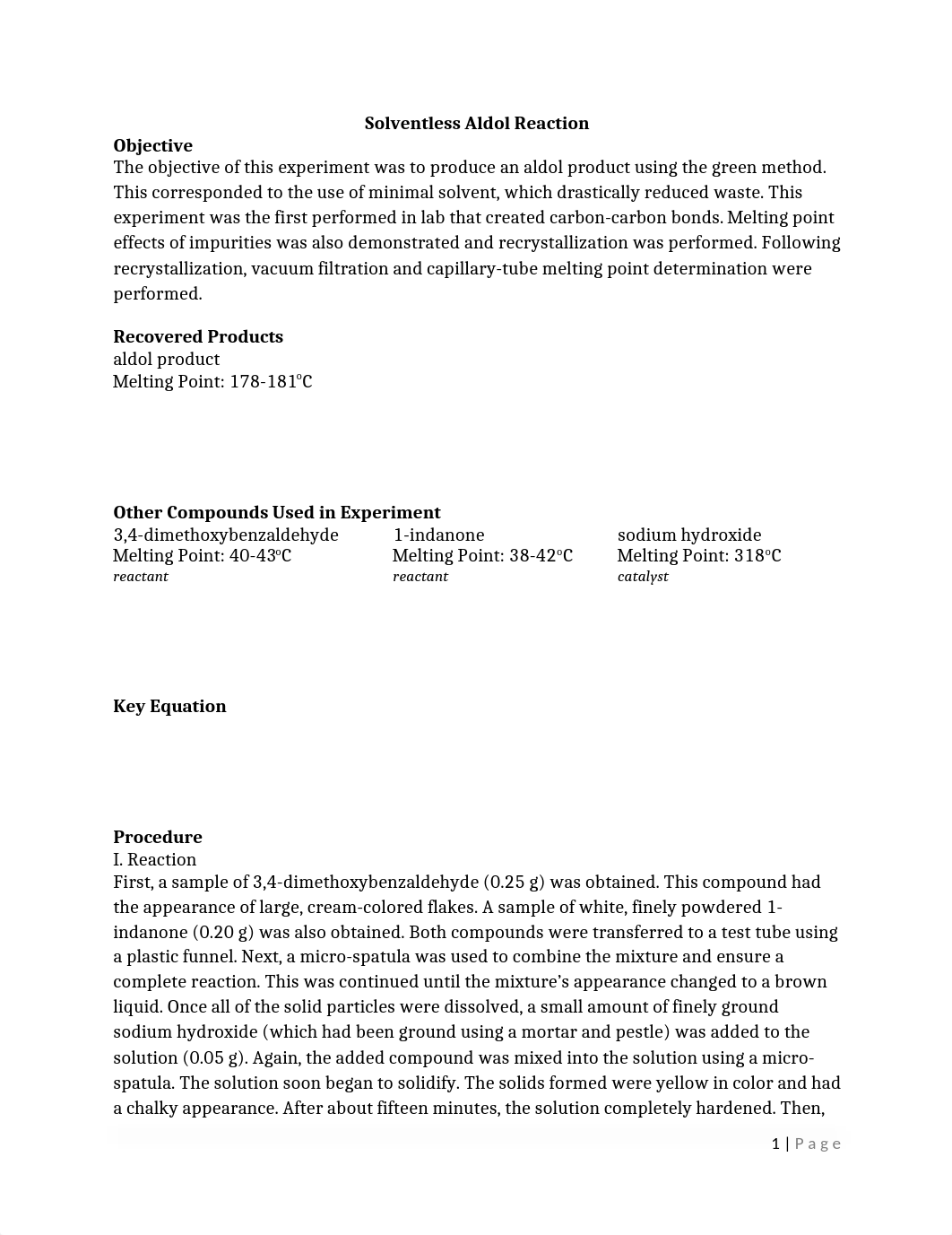 CHEM 323 LAB WRITE UP LAB 5_d7qptn9nby3_page1