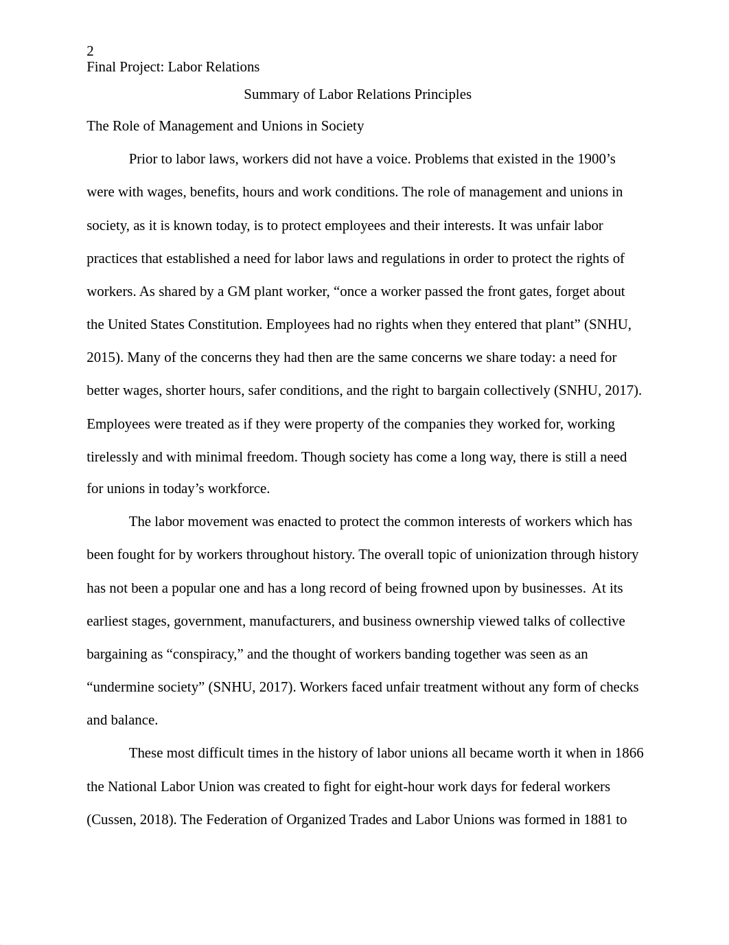 Final Project.docx_d7qpw49g3zi_page2