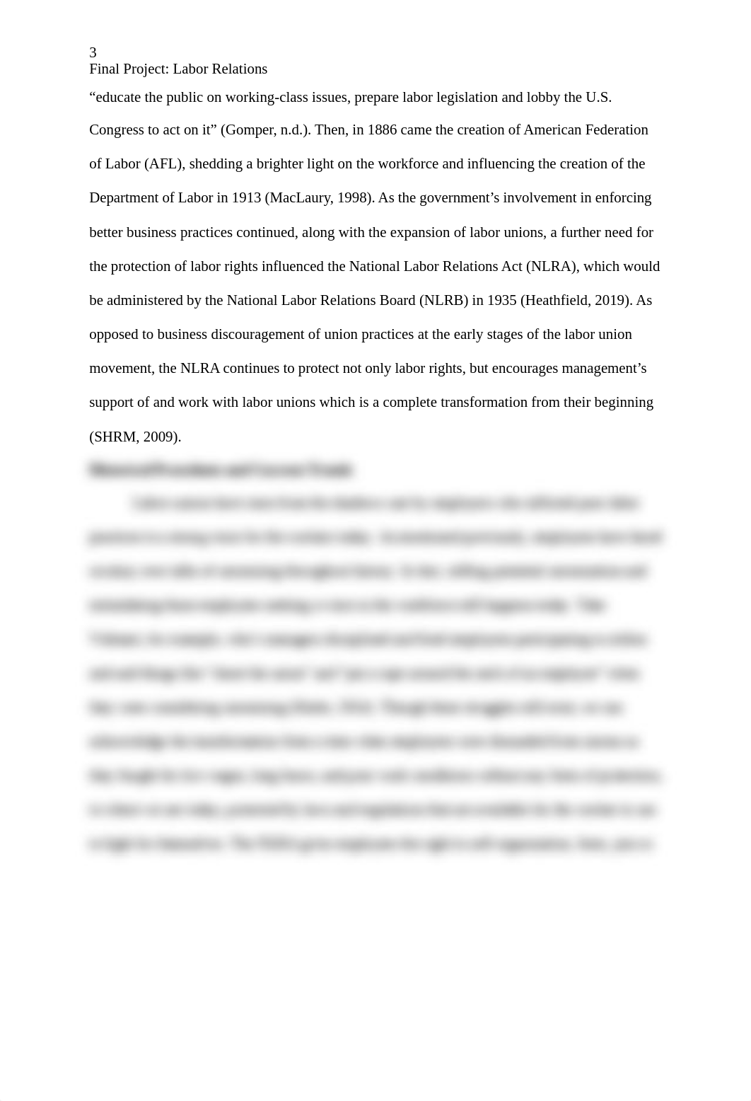 Final Project.docx_d7qpw49g3zi_page3