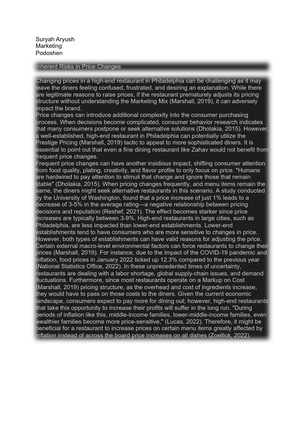 Discussion_ #5 Inherent Risks in Price Changes (1).pdf_d7qpxu09ytn_page1