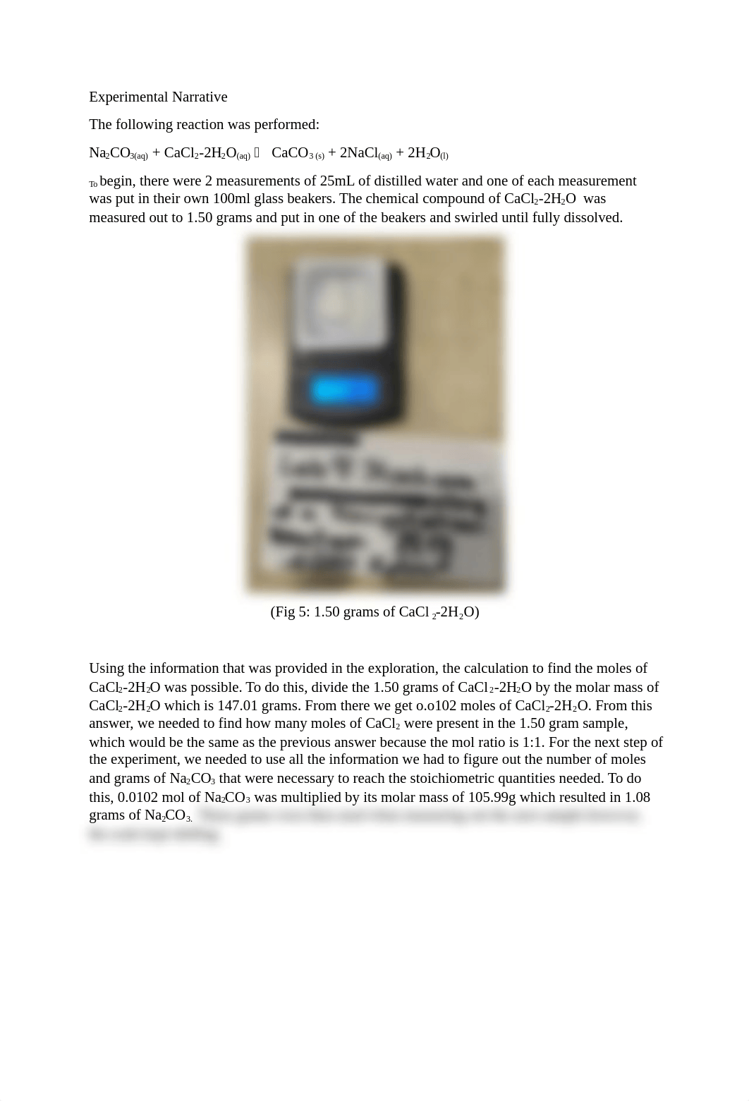 ALUND Lab 9-Stoichiometry of a Percipitation Reaction.docx_d7qq0px9x0q_page4