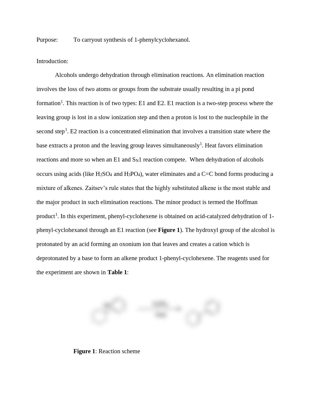 CHEM 208 Dehydration Lab_d7qq4ysqm0n_page2