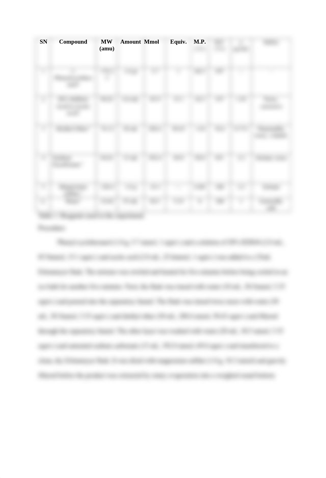 CHEM 208 Dehydration Lab_d7qq4ysqm0n_page3