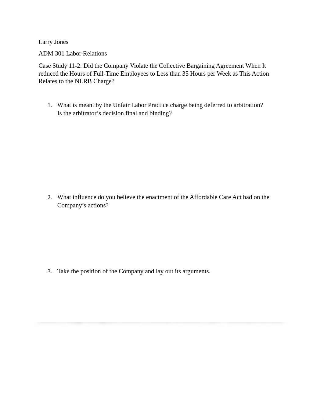 Case Study 11-2 Company violates 2.docx_d7qq78rkj02_page1