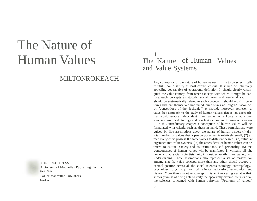 4. Rokeach - The Nature of Human Values.pdf_d7qqg5ek4ra_page1