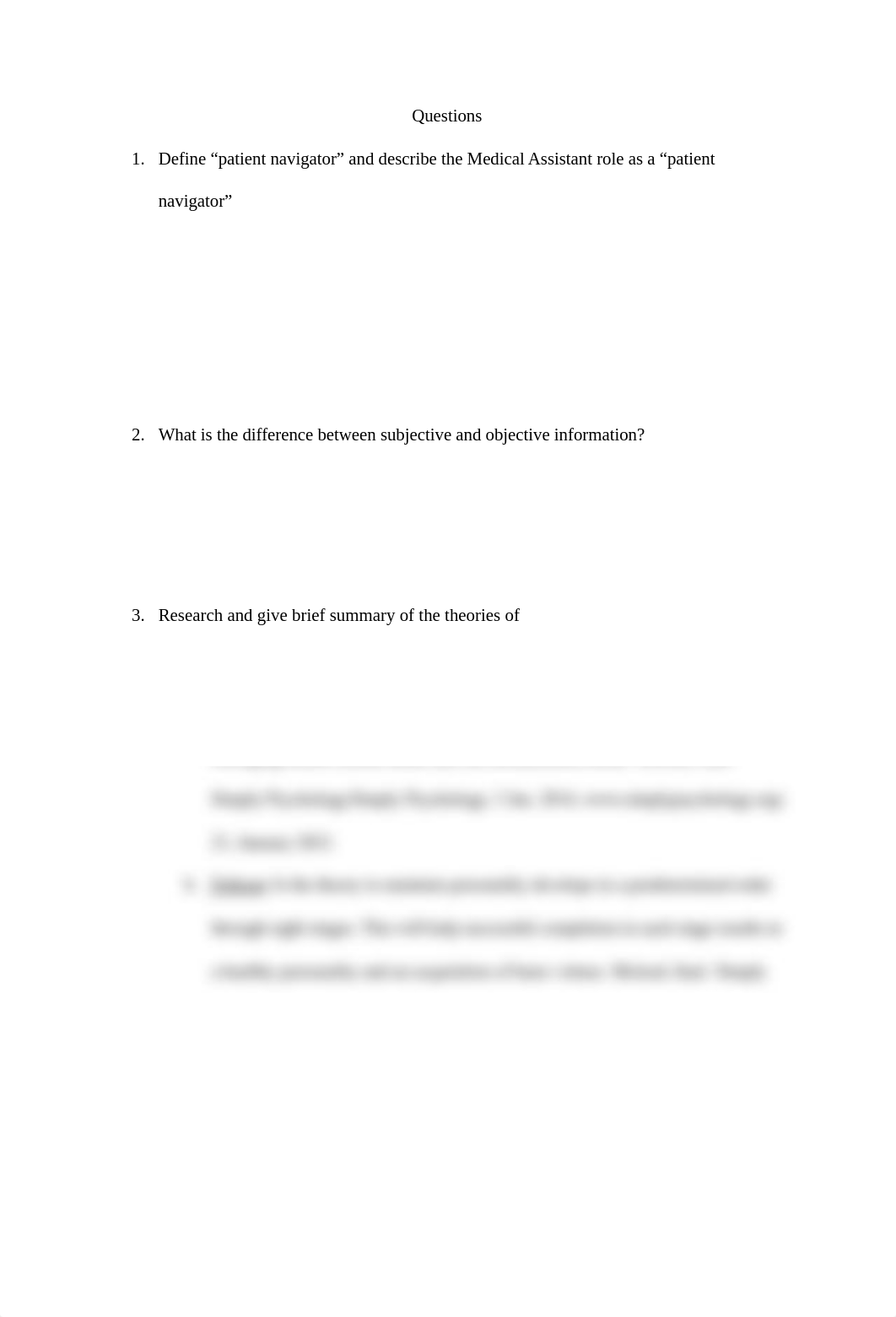 Questions & Certification Review wk3 - Admin Office.docx_d7qqpbd2xc9_page1