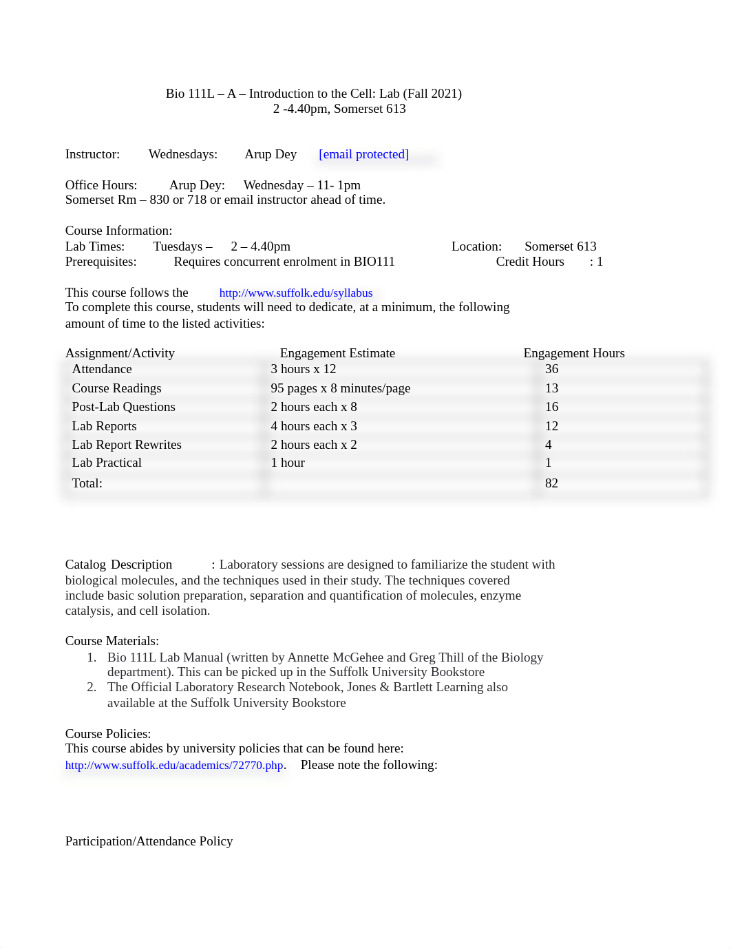 BIOL- 111-A-DEY FA21(4) - Tagged.pdf_d7qqrh2k4fv_page1