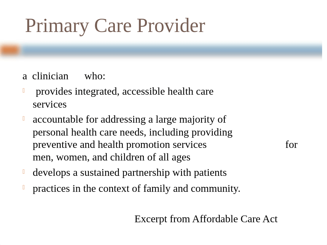 Primary Care NP.pptx_d7qqvy4rbp4_page3